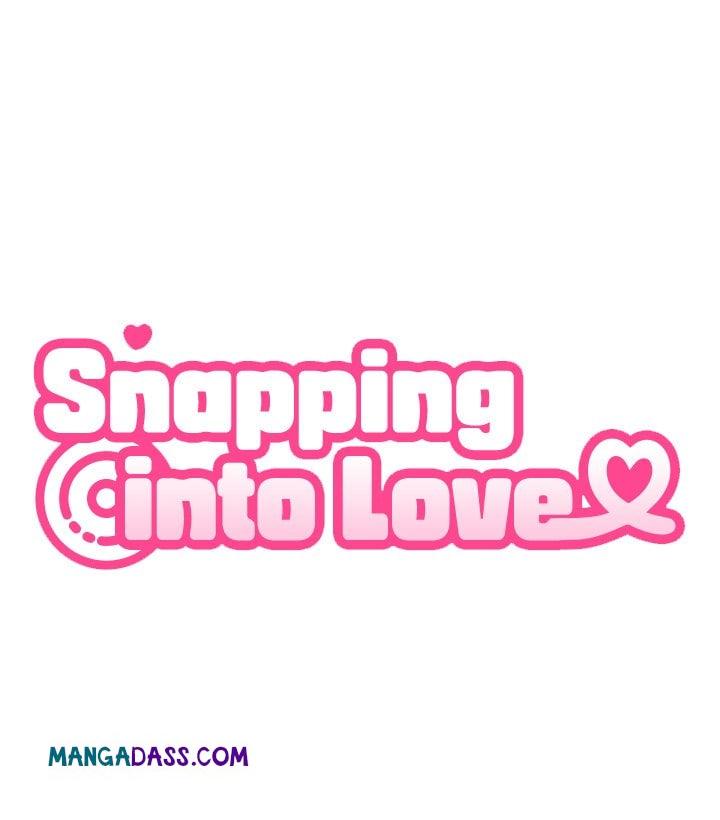 A Turning Point - Chapter 119 Page 59