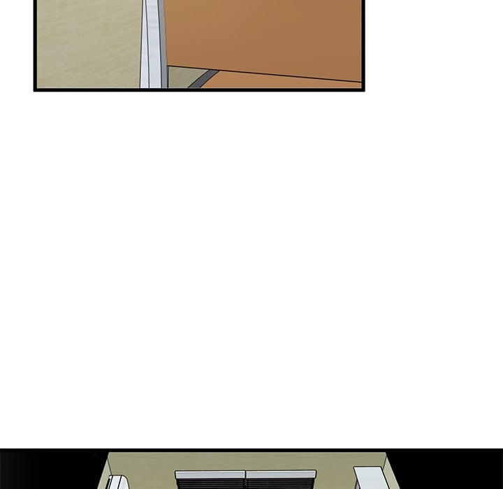 A Turning Point - Chapter 119 Page 62