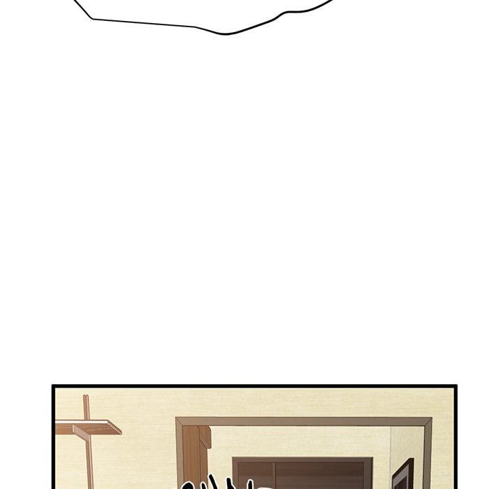 A Turning Point - Chapter 119 Page 71