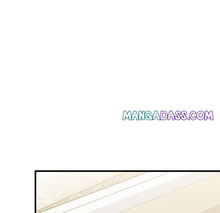 A Turning Point - Chapter 119 Page 9