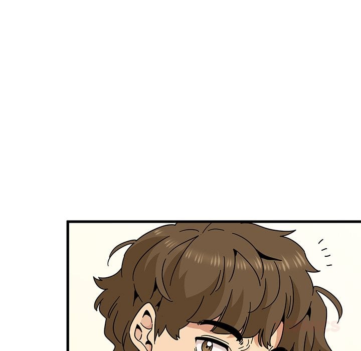 A Turning Point - Chapter 119 Page 93