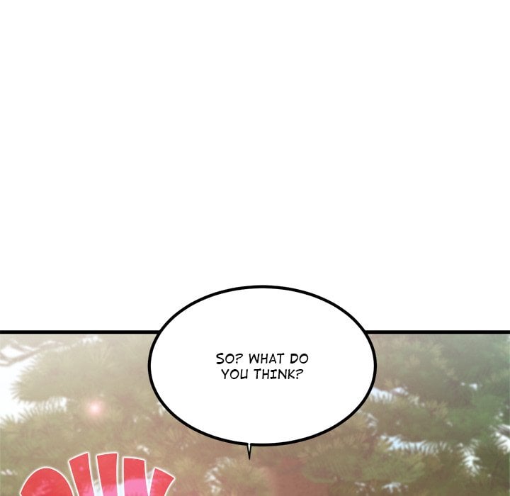 A Turning Point - Chapter 120 Page 119