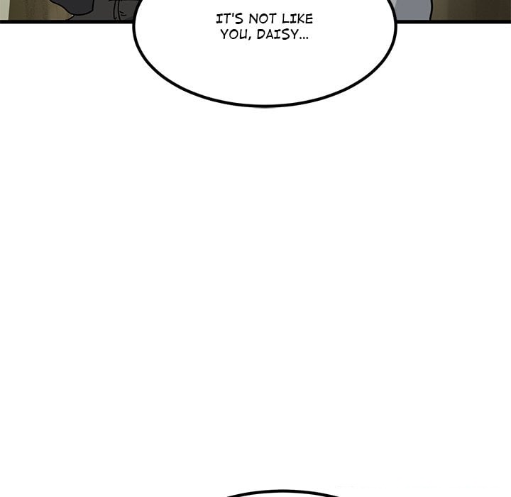 A Turning Point - Chapter 120 Page 147