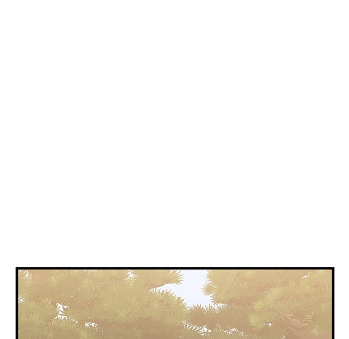 A Turning Point - Chapter 120 Page 163