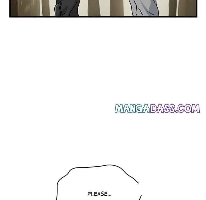 A Turning Point - Chapter 120 Page 165