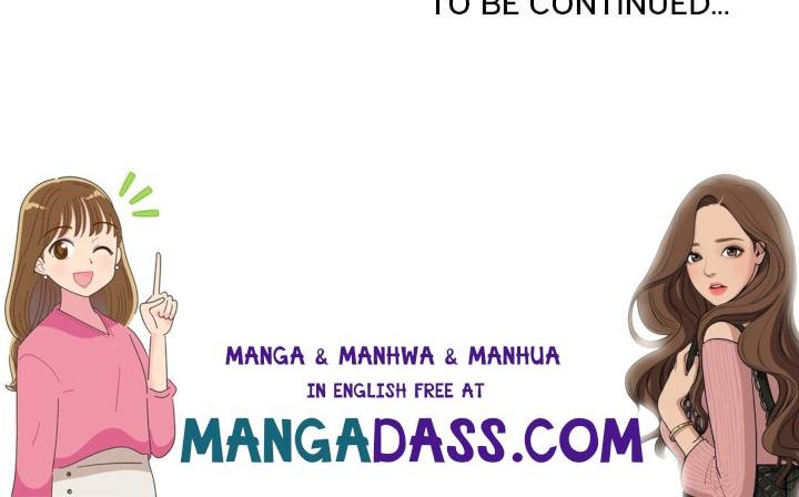 A Turning Point - Chapter 120 Page 172