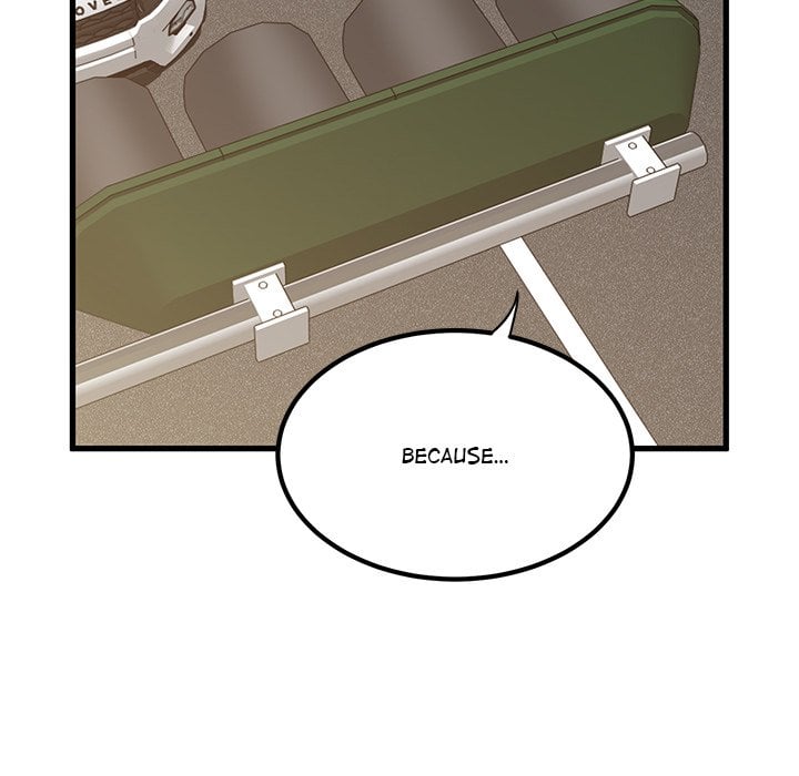 A Turning Point - Chapter 120 Page 31