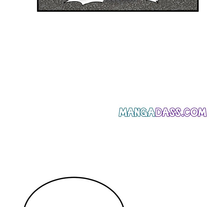 A Turning Point - Chapter 120 Page 50