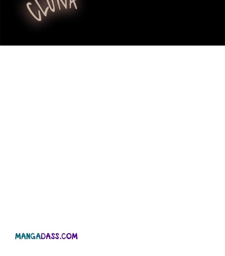 A Turning Point - Chapter 120 Page 72