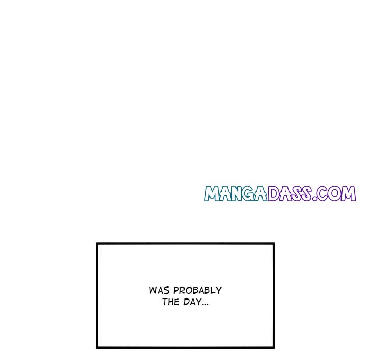 A Turning Point - Chapter 121 Page 162