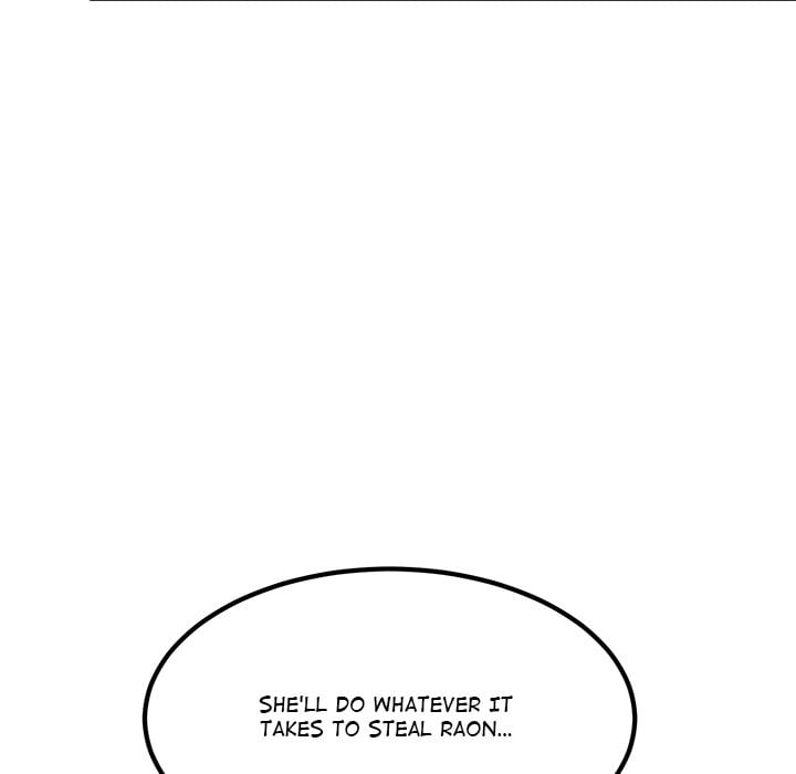 A Turning Point - Chapter 121 Page 83