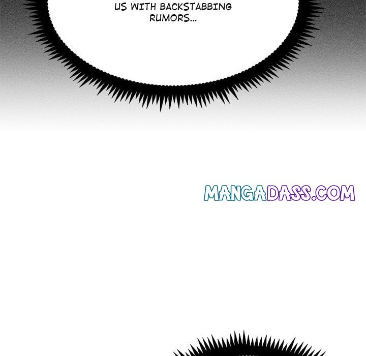 A Turning Point - Chapter 121 Page 90