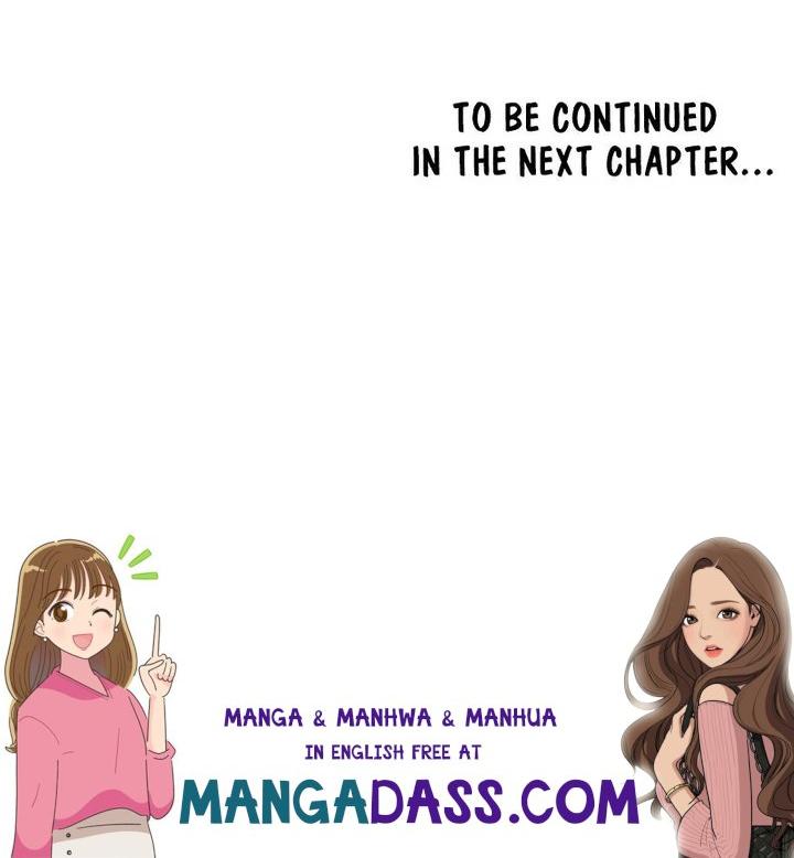 A Turning Point - Chapter 129 Page 19