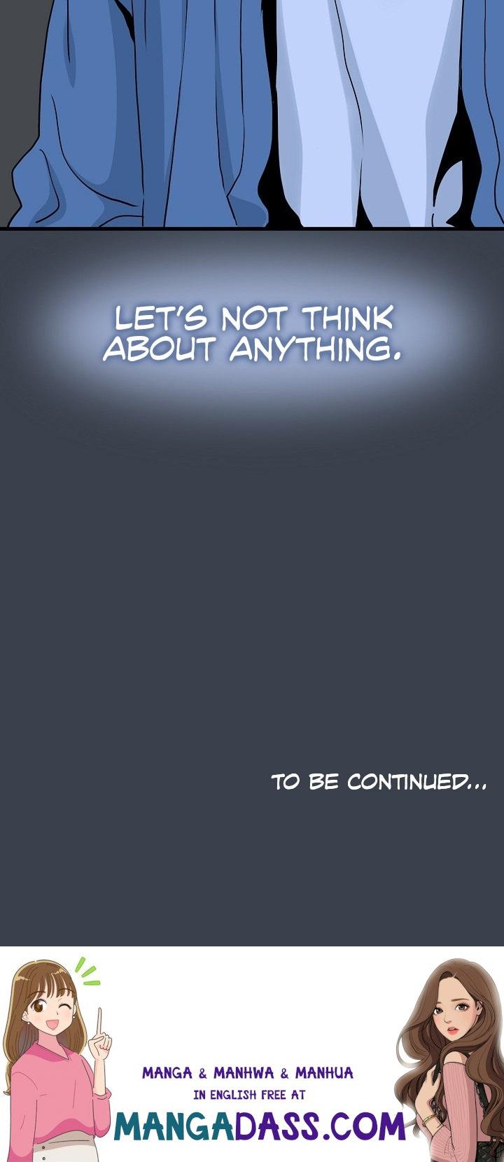 A Turning Point - Chapter 27 Page 15