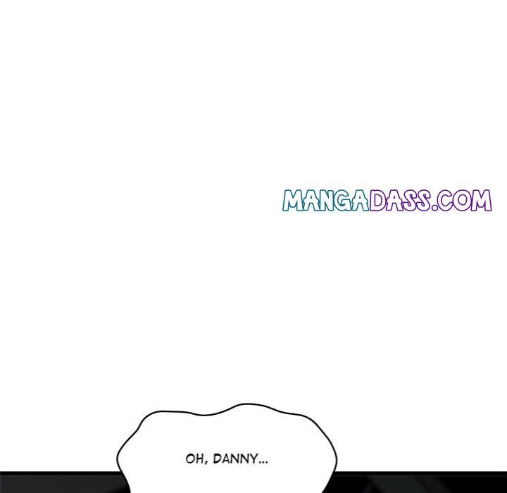 A Turning Point - Chapter 90 Page 101