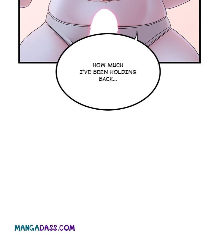A Turning Point - Chapter 90 Page 136