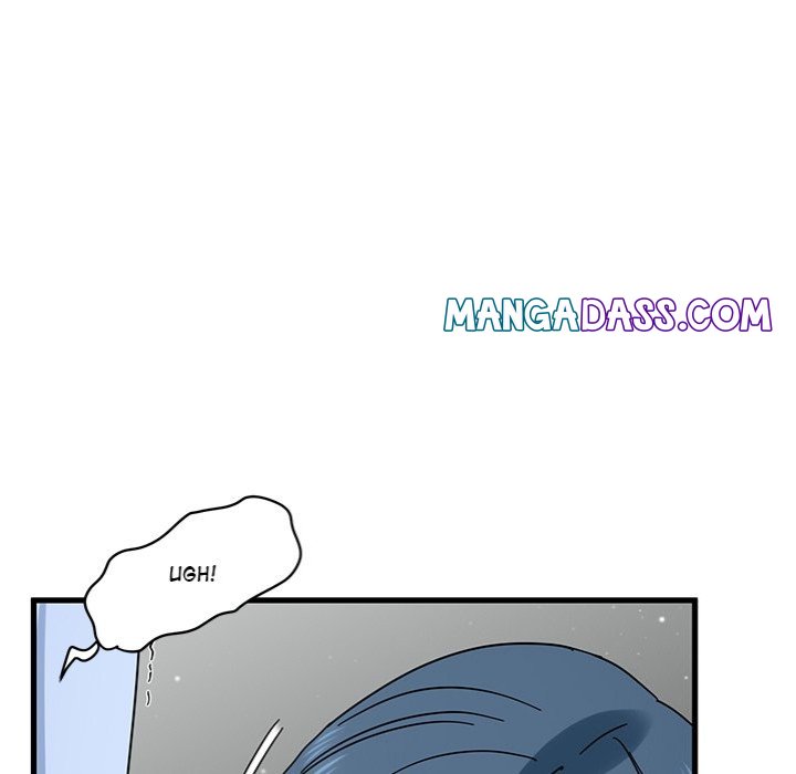 A Turning Point - Chapter 90 Page 25