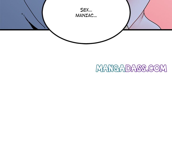 A Turning Point - Chapter 90 Page 53