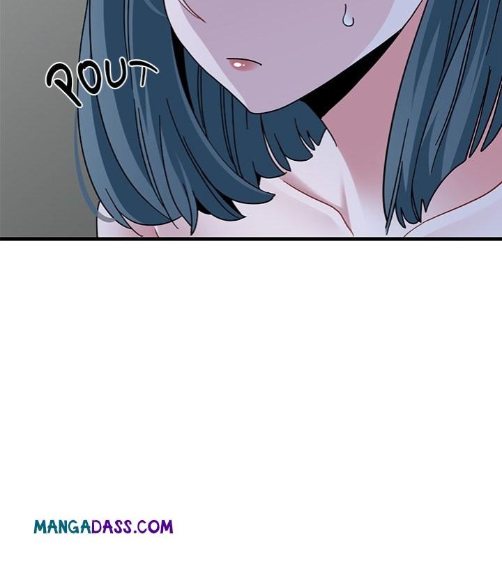 A Turning Point - Chapter 90 Page 59