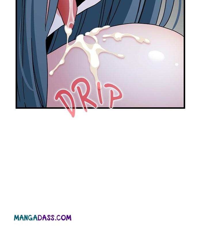 A Turning Point - Chapter 90 Page 8