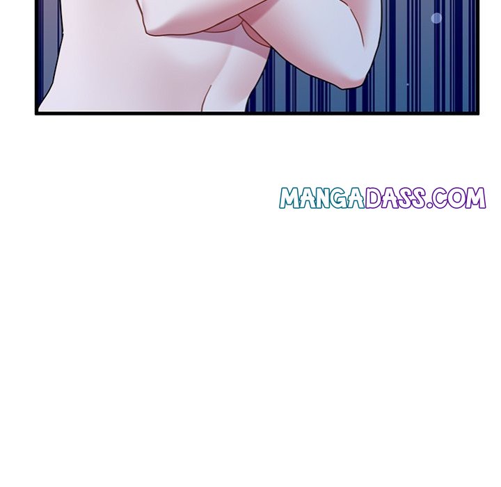 A Turning Point - Chapter 90 Page 83