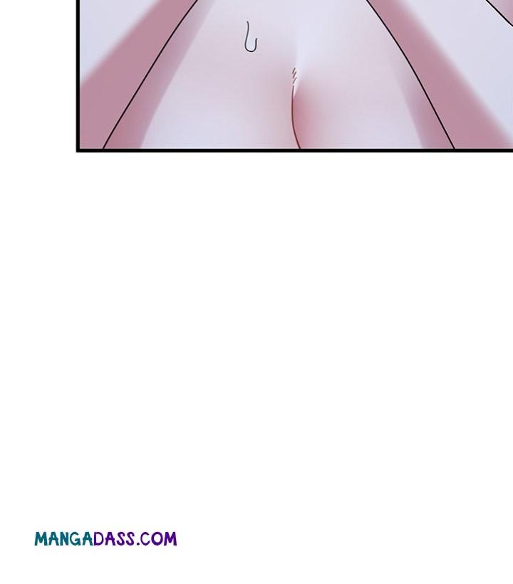 A Turning Point - Chapter 90 Page 89