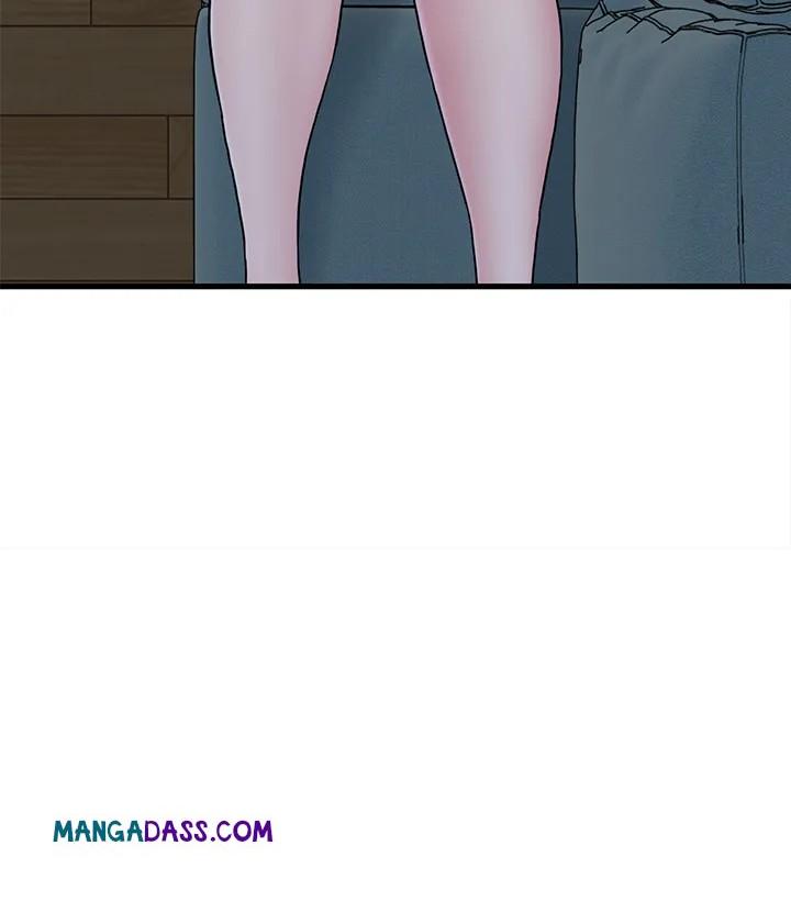 A Turning Point - Chapter 92 Page 142