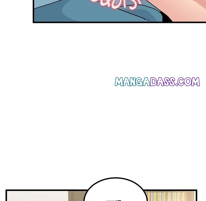 A Turning Point - Chapter 92 Page 37