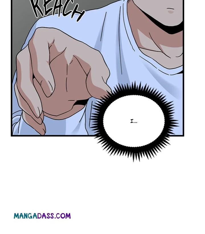 A Turning Point - Chapter 93 Page 13