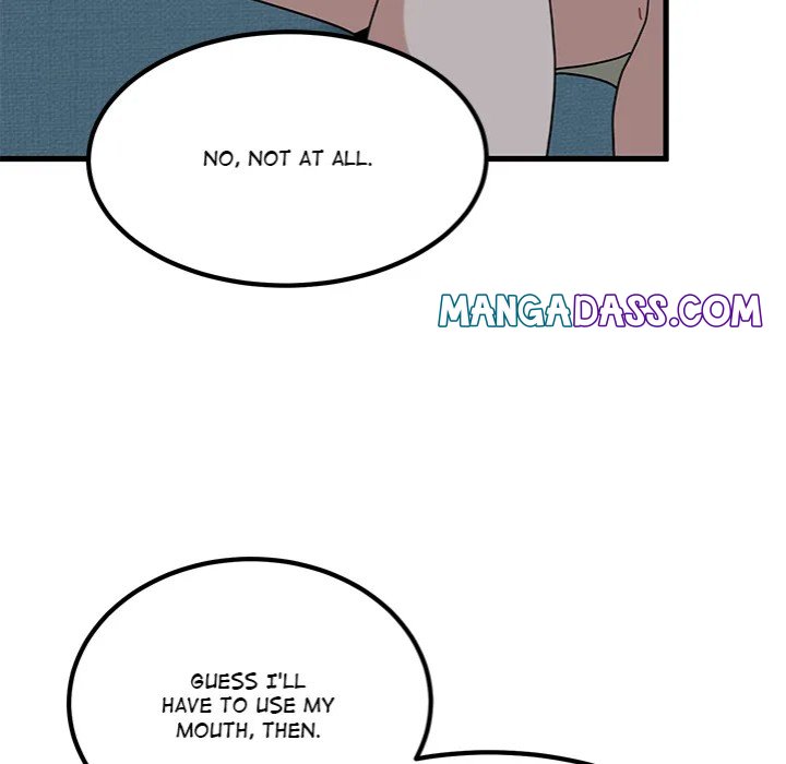 A Turning Point - Chapter 93 Page 148