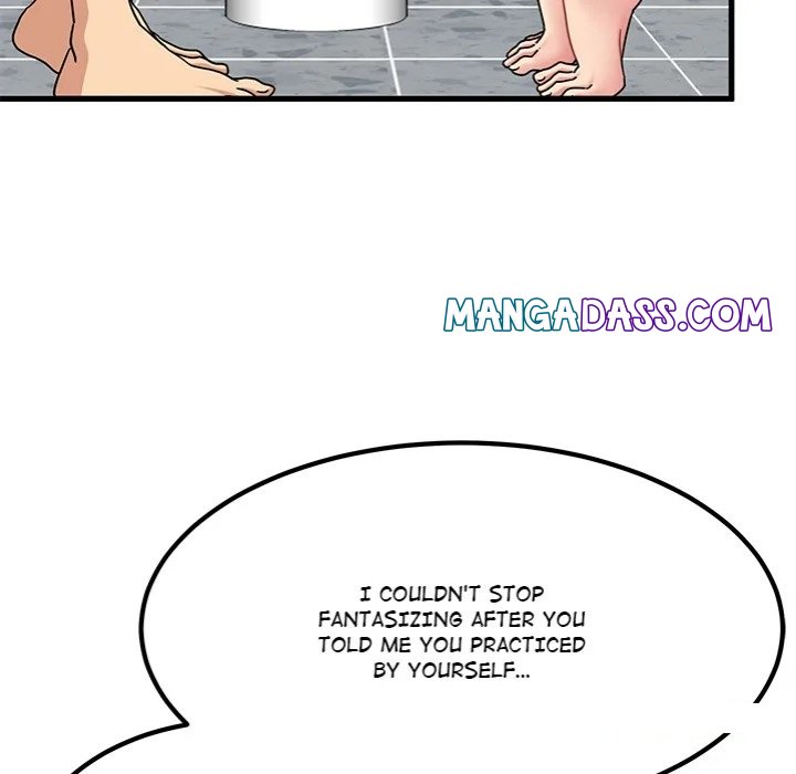 A Turning Point - Chapter 93 Page 165
