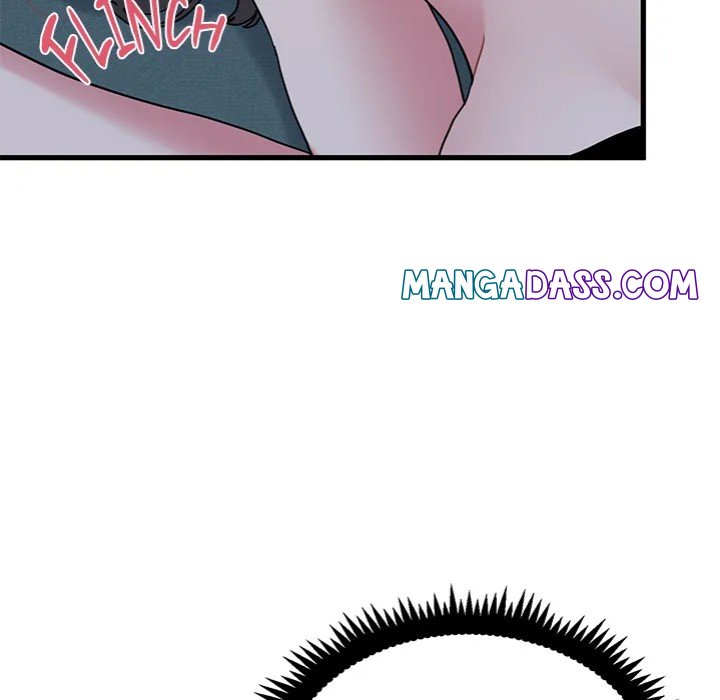 A Turning Point - Chapter 93 Page 24