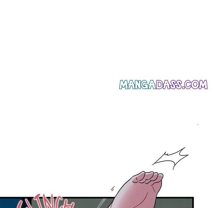 A Turning Point - Chapter 93 Page 29