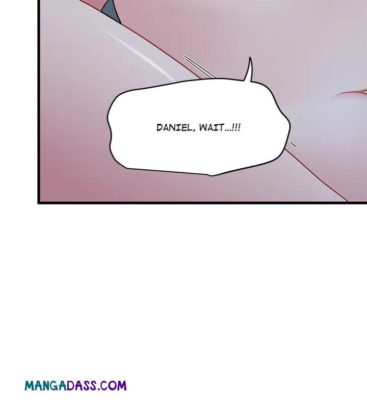 A Turning Point - Chapter 93 Page 53
