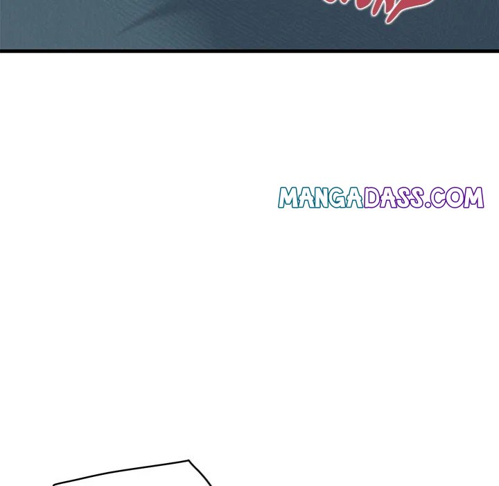 A Turning Point - Chapter 93 Page 60