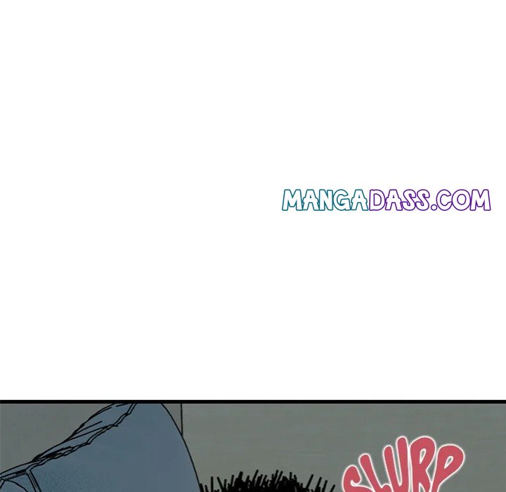 A Turning Point - Chapter 93 Page 63