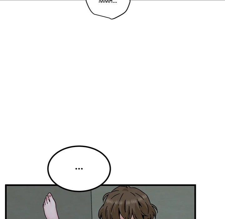 A Turning Point - Chapter 93 Page 76