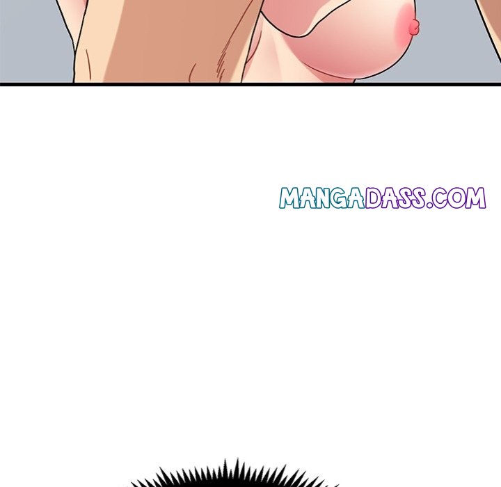 A Turning Point - Chapter 94 Page 100