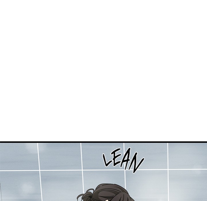 A Turning Point - Chapter 94 Page 163