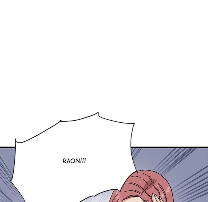 A Turning Point - Chapter 94 Page 177