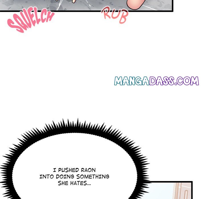 A Turning Point - Chapter 94 Page 18