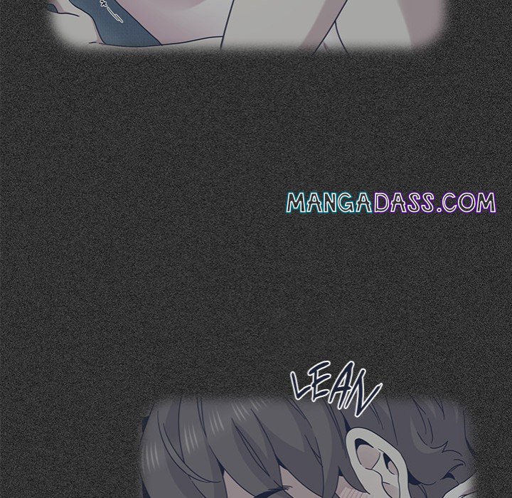 A Turning Point - Chapter 94 Page 25