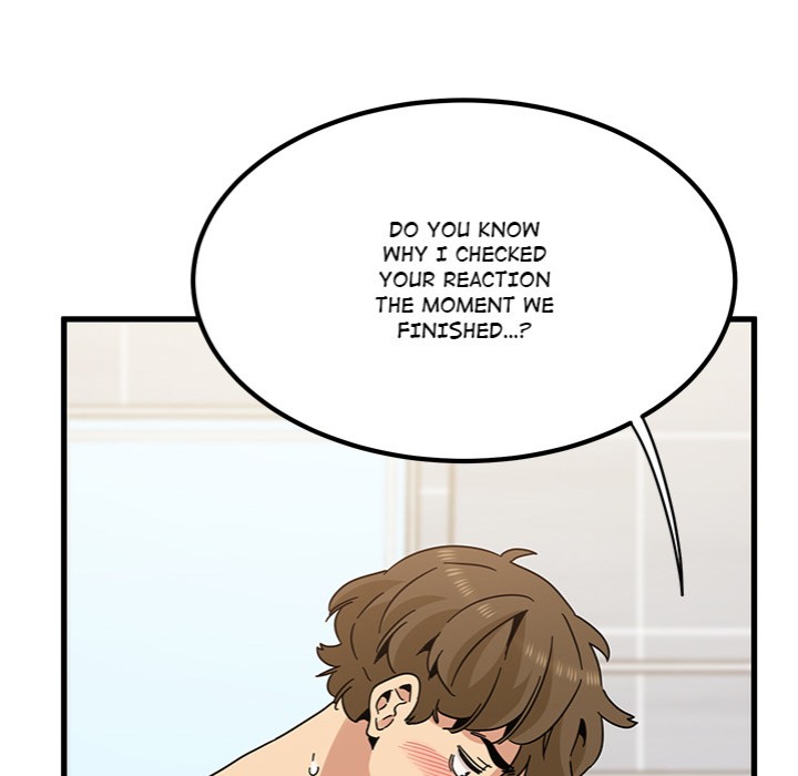 A Turning Point - Chapter 94 Page 51