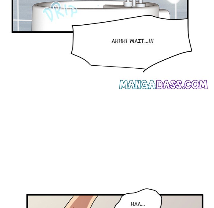 A Turning Point - Chapter 94 Page 61
