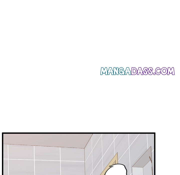 A Turning Point - Chapter 94 Page 89