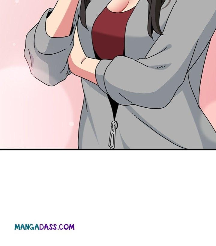 A Turning Point - Chapter 95 Page 147