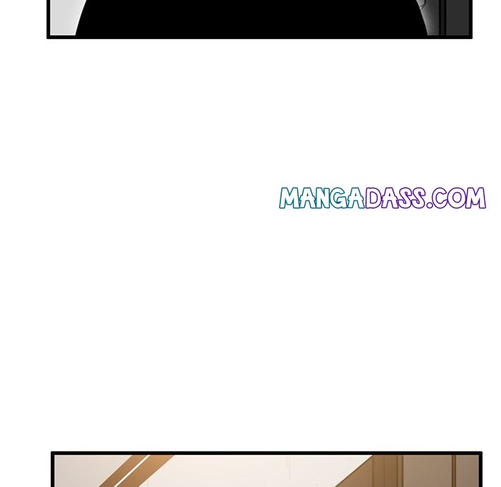 A Turning Point - Chapter 95 Page 157