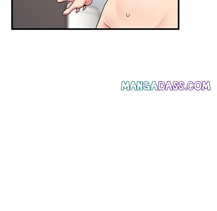 A Turning Point - Chapter 95 Page 19