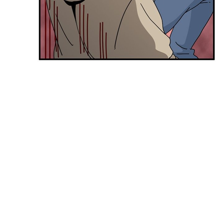 A Turning Point - Chapter 95 Page 52