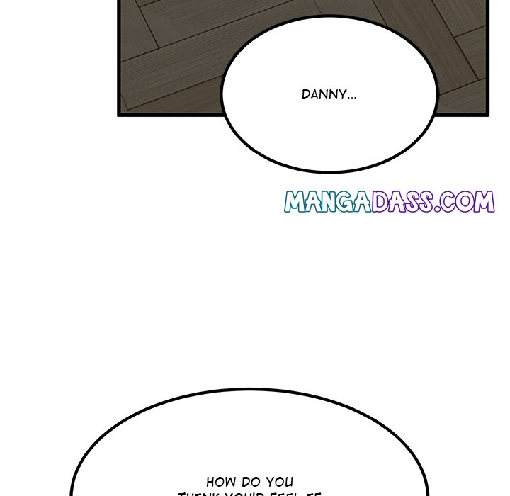 A Turning Point - Chapter 96 Page 152